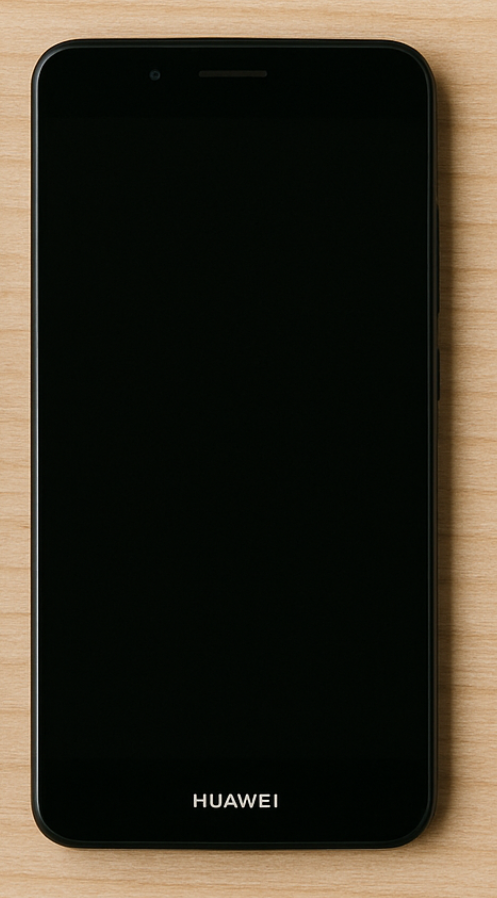 After: Google Pixel Charging Port Fix